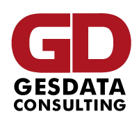 Formacion Seguridad y Protección de datos personalesGesdata